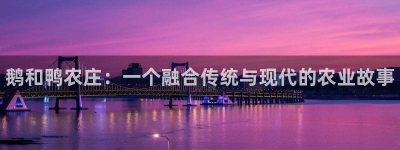 琳琅娱乐工作室怎么样啊