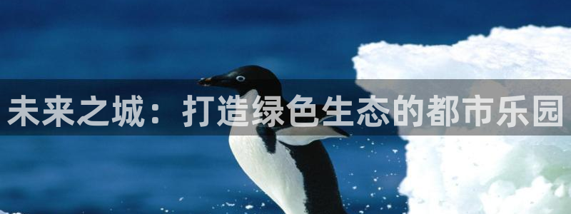 杭州琳琅互动娱乐