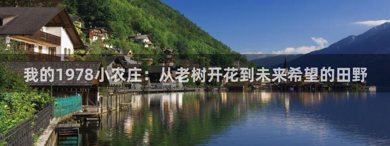 琳琅娱乐a
