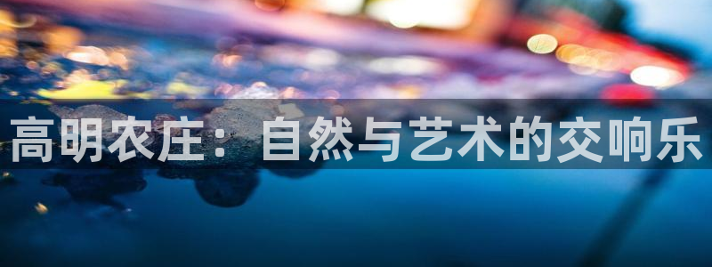 琳琅娱乐总代
