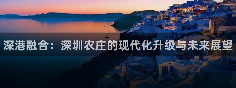 琳琅娱乐代理21192