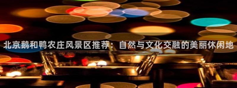 琳琅娱乐在哪直播的