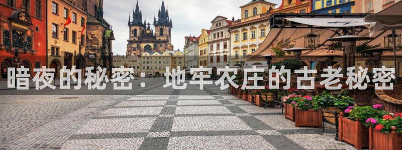 琳琅娱乐代理怎么做