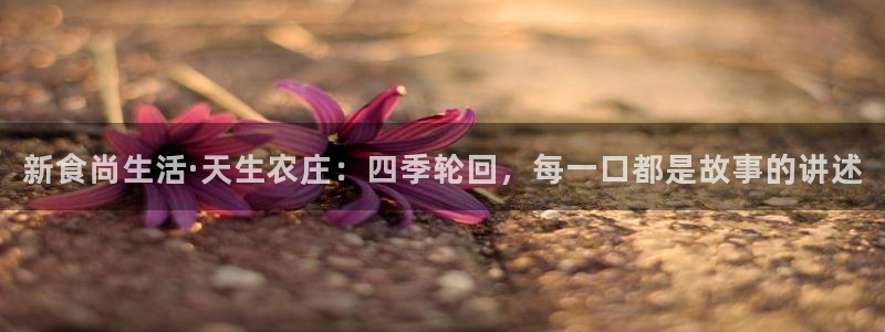 琳琅娱乐登入