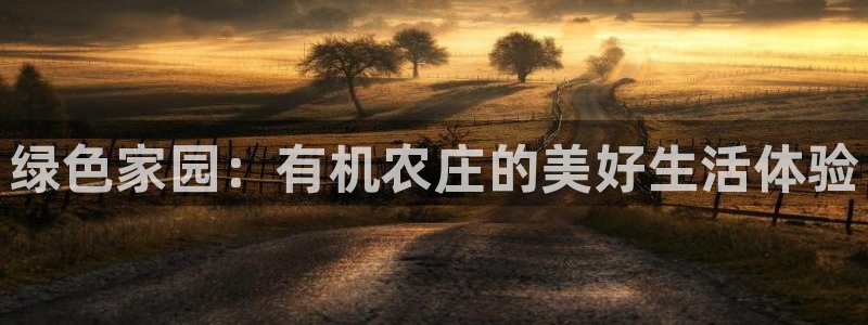 琳琅娱乐开户
