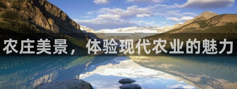 琳琅娱乐在哪直播的