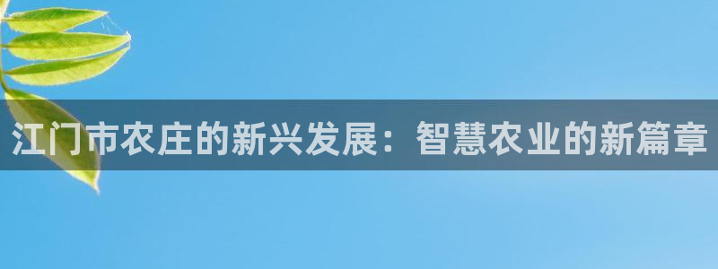 琳琅科技qq娱乐机器人