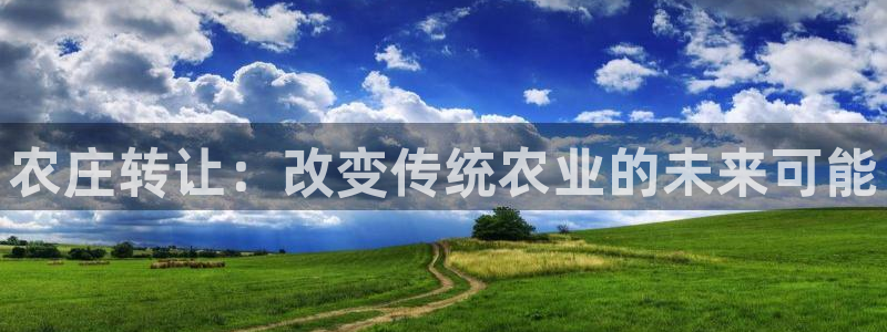 琳琅科技娱乐qq机器人词库