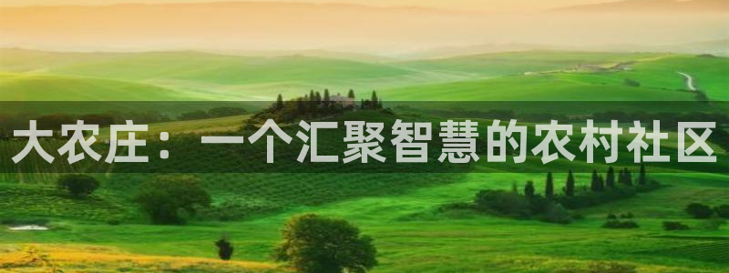 琳琅娱乐工作室地址查询