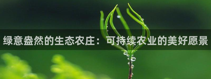 琳琅娱乐网