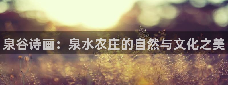 琳琅娱乐平台怎么样可靠吗