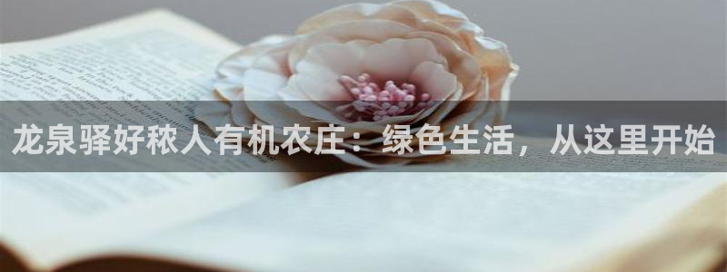 琳琅娱乐装7O777