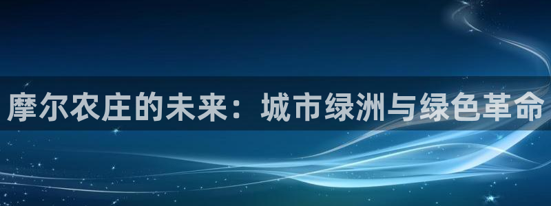 琳琅科技娱乐机器人插件