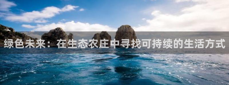 琳琅聊娱乐