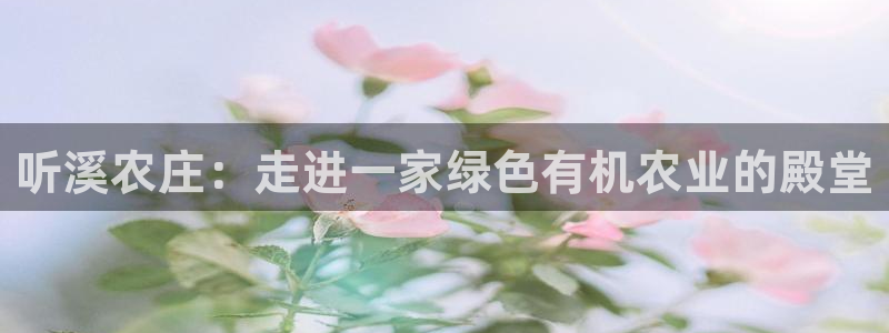 琳琅娱乐在哪直播的
