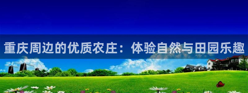 琳琅国际娱乐会所怎么样