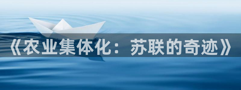 琳琅娱乐信誉33300