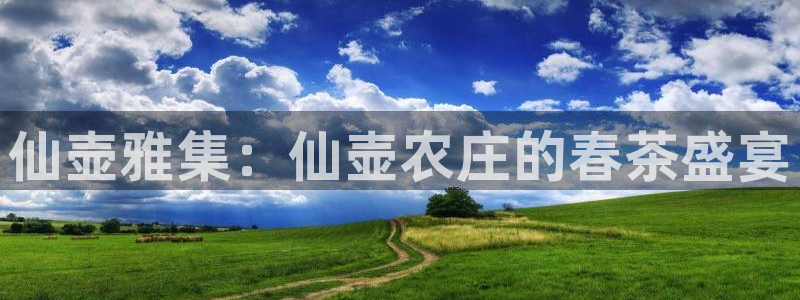 琳琅娱乐工作室怎么样啊