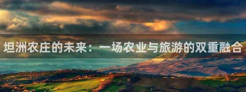 琳琅作者娱乐圈女主