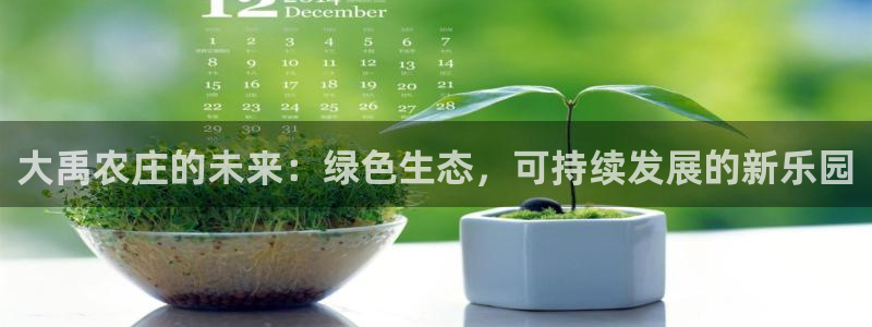 琳琅娱乐怎么样知乎