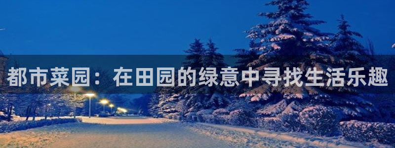 琳琅娱乐社区600