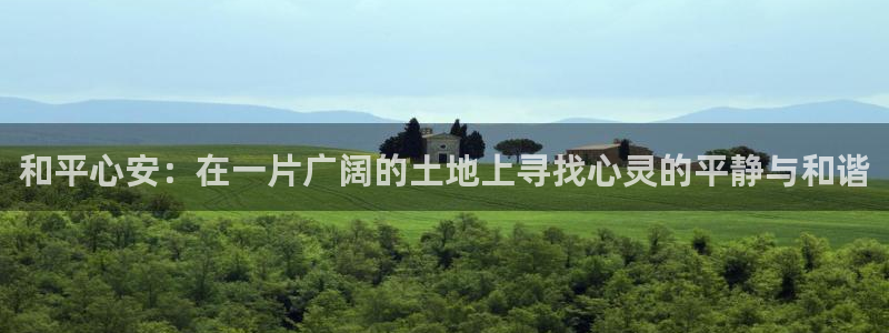 琳琅科技qq娱乐机器人怎么搞