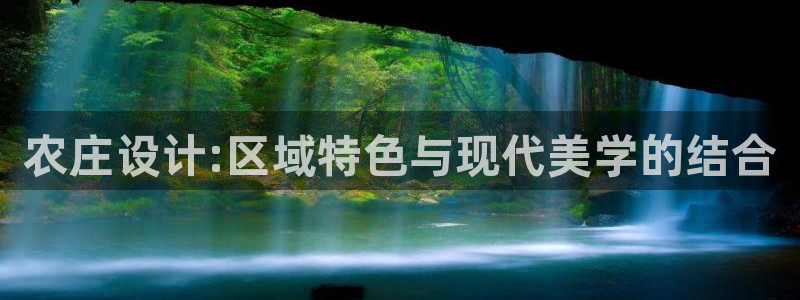 琳琅娱乐工作室地址