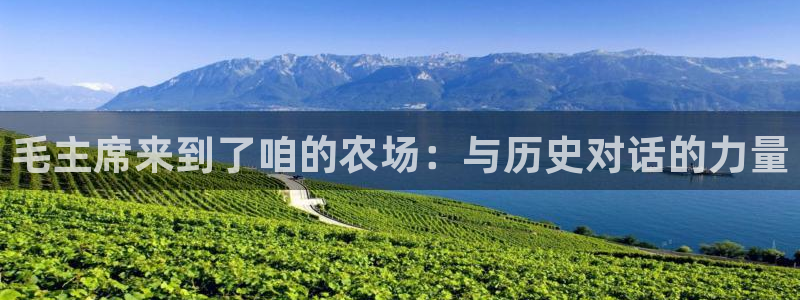 琳琅科技娱乐qq机器人词库