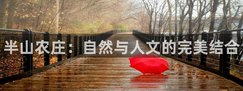 琳琅娱乐注册登录不了