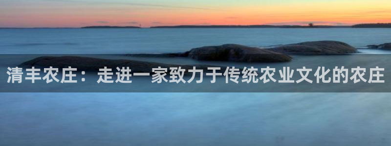 琳琅科技娱乐qq机器人词库