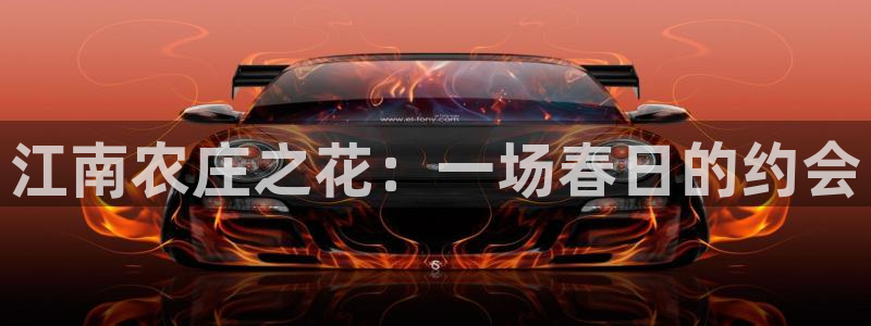 琳琅国际娱乐会所电话