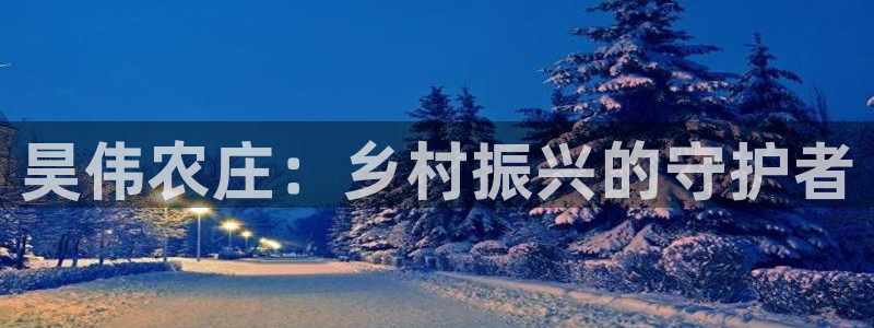 琳琅科技娱乐机器人插件