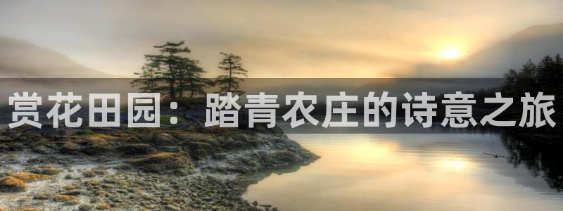 琳琅天上qq飞车娱乐