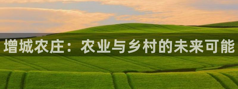 琳琅娱乐注册资金多少