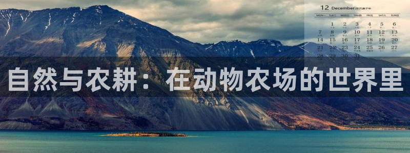 琳琅娱乐装7O777