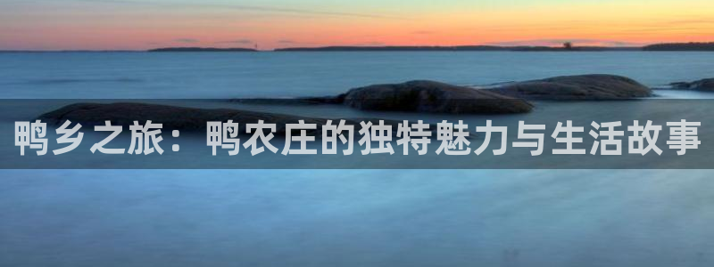 琳琅娱乐怎么样知乎