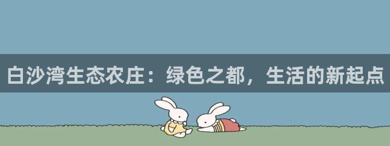 琳琅娱乐注册资金多少