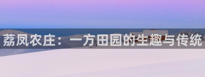 琳琅娱乐工作室地址查询