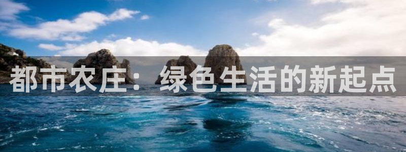 琳琅娱乐社区宅男