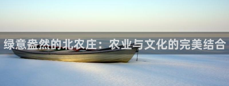 孝感琳琅娱乐会所