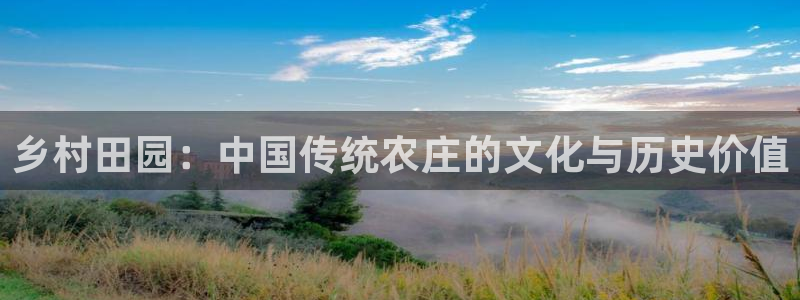 qq飞车琳琅娱乐组