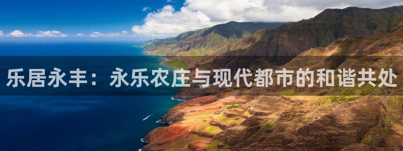 琳琅娱乐场所在哪里