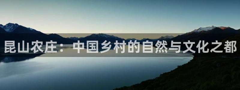 琳琅娱乐工作室招聘电话