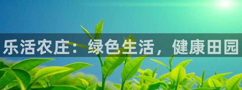 琳琅社区娱乐视频