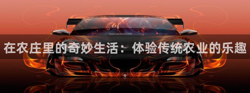 琳琅娱乐怎么样