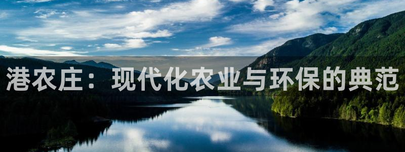 娱乐从琳琅榜开始笔趣阁