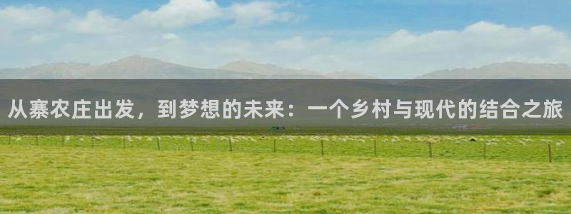 琳琅娱乐在线注册