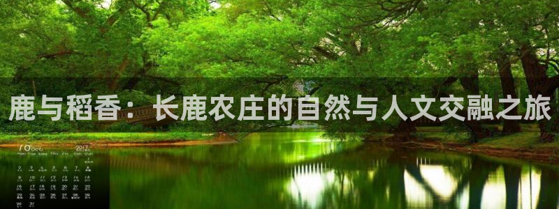 琳琅科技娱乐qq机器人词库