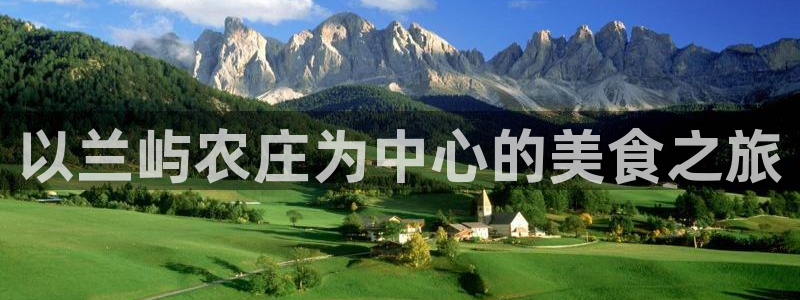 琳琅娱乐工作室招聘条件