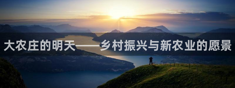 琳琅社区综艺文化娱乐